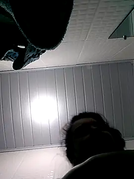 Snapshot of escritorasafada chatting on 01/31/25, 12:39 escritorasafada online show from 01/31/25, 12:39