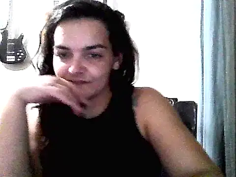 Snapshot of escritorasafada chatting on 02/28/25, 11:12 escritorasafada online show from 02/28/25, 11:12