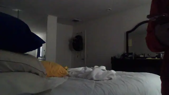 2Fly4Guy online show from 12/06/24, 02:35