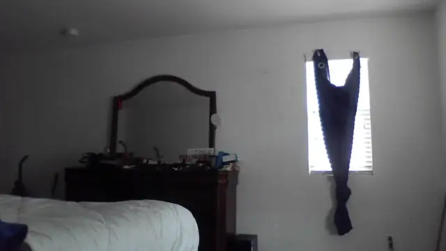 2Fly4Guy online show from 03/01/25, 05:05