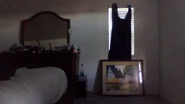 2Fly4Guy online show from 03/03/25, 12:15