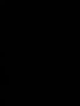 2Fly4Guy online show from 10/18/25, 08:04