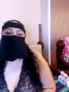 Osha10 online show from 12/03/24, 08:27