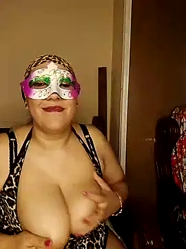 Osha10 online show from 12/04/24, 01:09