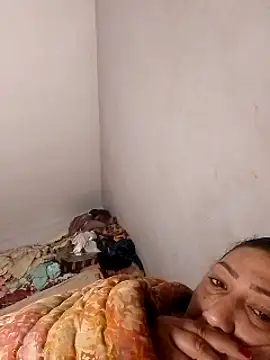 Osha10 online show from 12/11/24, 11:21