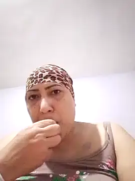 Osha10 online show from 12/13/24, 12:06