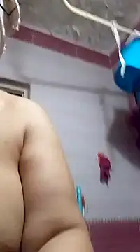 Osha10 online show from 12/17/24, 05:04