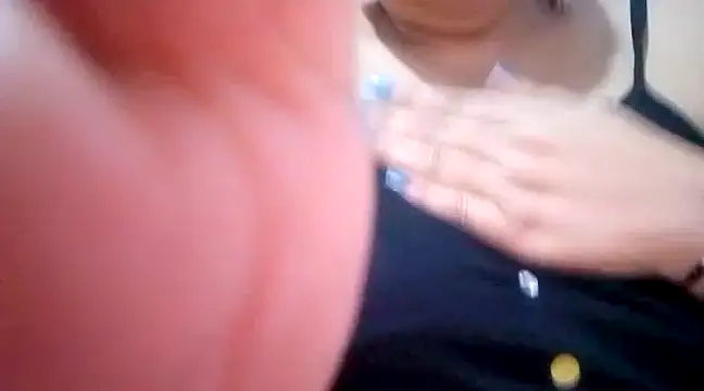 Osha10 online show from 12/22/24, 08:58