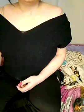 Osha10 online show from 02/02/25, 05:37