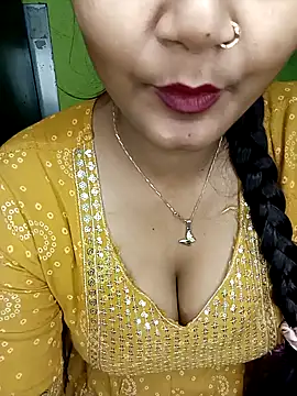 NOTY-LOVE-05 online show from 01/08/25, 02:56