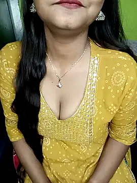 NOTY-LOVE-05 online show from 01/09/25, 07:31