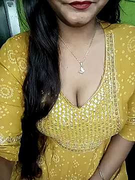 NOTY-LOVE-05 online show from 01/10/25, 02:55