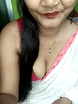 NOTY-LOVE-05 online show from 01/12/25, 03:03