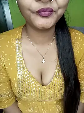 NOTY-LOVE-05 online show from 01/15/25, 02:56