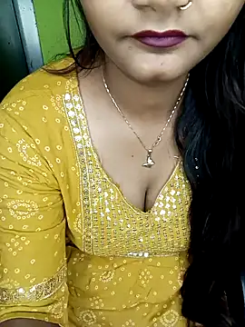 NOTY-LOVE-05 online show from 01/17/25, 03:00