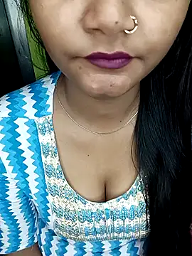 NOTY-LOVE-05 online show from 01/22/25, 07:14