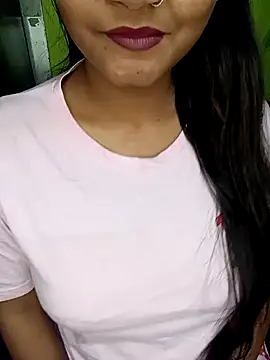 NOTY-LOVE-05 online show from 01/23/25, 03:11