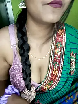 NOTY-LOVE-05 online show from 03/09/25, 03:49