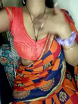 NOTY-LOVE-05 online show from 09/08/25, 03:44