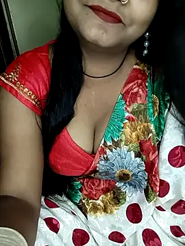 NOTY-LOVE-05 online show from 09/14/25, 07:40