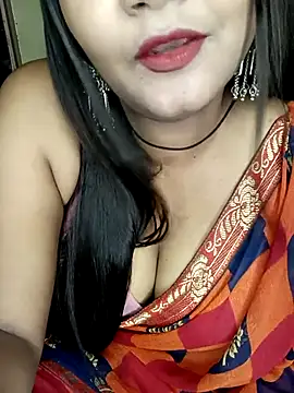 NOTY-LOVE-05 online show from 09/28/25, 03:17