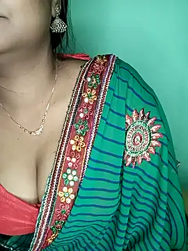 NOTY-LOVE-05 online show from 11/02/25, 03:14