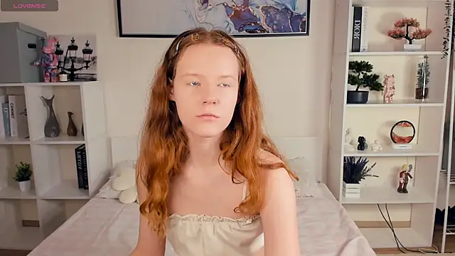 ZaraBluitt online show from 01/19/25, 07:25