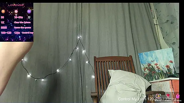 Skinnyshiny boy online show from 03/14/25, 05:46