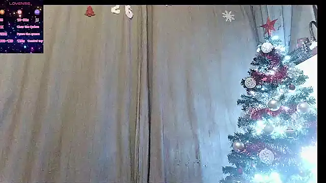 Skinnyshiny boy online show from 12/13/25, 11:43