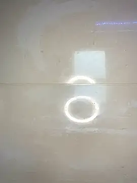 inkslaver13 online show from 12/07/24, 12:24