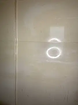 inkslaver13 online show from 12/16/24, 10:08