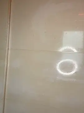 inkslaver13 online show from 12/17/24, 10:23