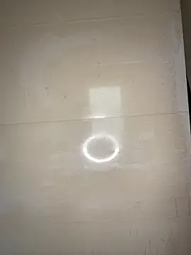 inkslaver13 online show from 01/03/25, 01:25