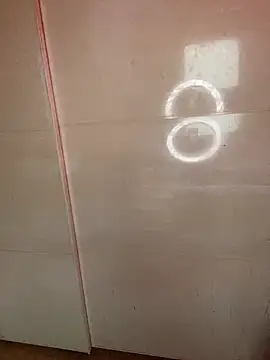 inkslaver13 online show from 01/18/25, 12:36