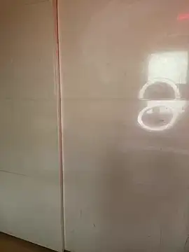 inkslaver13 online show from 01/30/25, 11:01