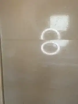 inkslaver13 online show from 02/05/25, 01:11