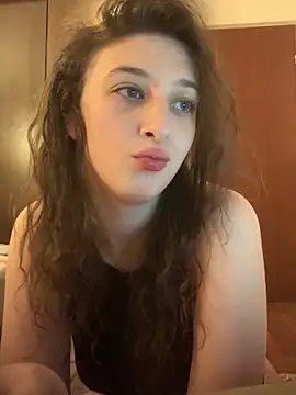 lolippp666 online show from 01/19/25, 09:02