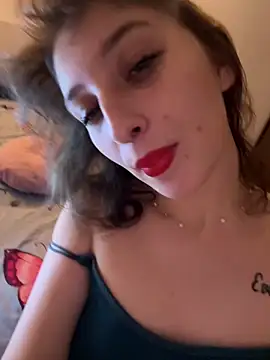 lolippp666 online show from 02/09/26, 11:31