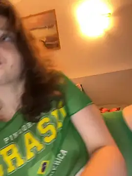 lolippp666 online show from 02/11/26, 10:04