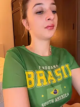 lolippp666 online show from 02/22/26, 07:45