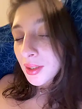 lolippp666 online show from 02/25/26, 08:18