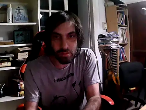 Snapshot of johnwood88 chatting on 02/03/25, 06:45 johnwood88 online show from 02/03/25, 06:45