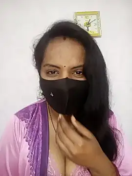 Choclet bhabhi online show from 01/05/25, 07:49