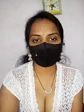 Choclet bhabhi online show from 01/05/25, 10:53