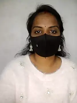 Choclet bhabhi online show from 01/10/25, 12:47