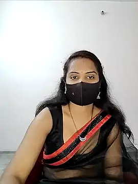 Choclet bhabhi online show from 01/28/25, 11:38
