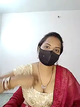 Choclet bhabhi online show from 01/30/25, 06:35