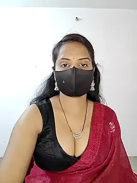 Choclet bhabhi online show from 02/01/25, 11:10