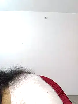 Choclet bhabhi online show from 02/05/25, 06:02