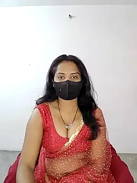 Choclet bhabhi online show from 02/06/25, 03:48